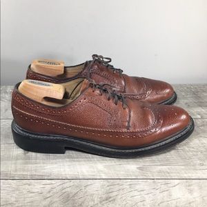 Best 25+ Deals for Mens Dress Shoes On Sale | Poshmark